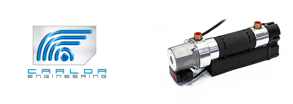 Carlor engineering